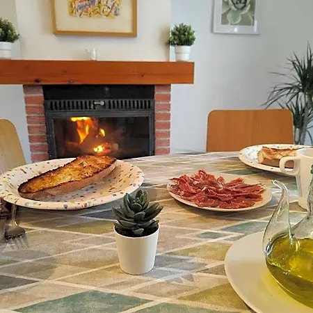 Rezidans Endagora