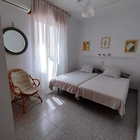 فندق Endagora
