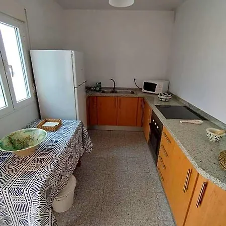 Endagora 4* Níjar